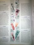 Women's Health: Die 10 Gebote des Winters | 01.2017 Women's Health: Die 10 Gebote des Winters | 01.2017