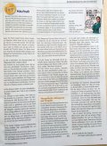Deutsches Bienenjournal | Bienenprodukte und Gesundheit | 10.2016 Deutsches Bienenjournal | Bienenprodukte und Gesundheit | 10.2016