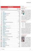 Börsenblatt 26.2017 | Bestseller Sachbücher Börsenblatt 26.2017 | Bestseller Sachbücher