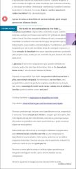delas.pt | Beijar é o melhor truque de beleza | 09.08.2017 delas.pt | Beijar é o melhor truque de beleza | 09.08.2017