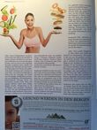Hautfreund | Interview Ausgabe 1.2017 Hautfreund | Interview Ausgabe 1.2017
