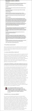 http://www.ideal.es/sociedad/salud/vida-sana/enjabona-apesta-20170718084220-ntrc.html http://www.ideal.es/sociedad/salud/vida-sana/enjabona-apesta-20170718084220-ntrc.html