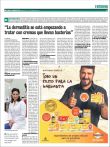 Correo Farmace'utico | 12.2017 Correo Farmace'utico | 12.2017