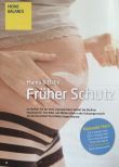 Mein Tag | Mamy & Baby - Früher Schutz | November 2017 Mein Tag | Mamy & Baby - Früher Schutz | November 2017