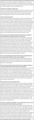 noticiasmagazine.pt| Yael Adler: Não sei se já reparou, mas toda a gente que usa cremes para as rugas tem rugas | 29.05.2017 noticiasmagazine.pt| Yael Adler: Não sei se já reparou, mas toda a gente que usa cremes para as rugas tem rugas | 29.05.2017