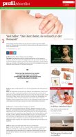 profil.at: