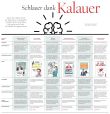 tagesspiegel.de | Schlauer Dank Kalauer: Die große Übersicht über den Handel mit Organen | 05.10.2017 tagesspiegel.de | Schlauer Dank Kalauer: Die große Übersicht über den Handel mit Organen | 05.10.2017