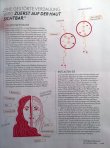Wienerin: Beauty-Küche. Sie wollen länger frisch aussehen? Schmackhafte wege zu schöner Haut Wienerin: Beauty-Küche. Sie wollen länger frisch aussehen? Schmackhafte wege zu schöner Haut