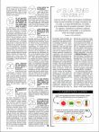 Magazin TELVA aus Spanien 10.2017 Magazin TELVA aus Spanien 10.2017