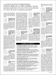 Magazin TELVA aus Spanien 10.2017 Magazin TELVA aus Spanien 10.2017