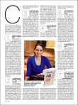 Magazin TELVA aus Spanien 10.2017 Magazin TELVA aus Spanien 10.2017