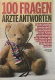 BILD am SONNTAG Gesundheit| 100 Fragen | Ärzte antworten | 25.03.2018 BILD am SONNTAG Gesundheit| 100 Fragen | Ärzte antworten | 25.03.2018