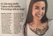 BILD am SONNTAG Gesundheit| 100 Fragen | Ärzte antworten | 25.03.2018 BILD am SONNTAG Gesundheit| 100 Fragen | Ärzte antworten | 25.03.2018