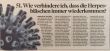BILD am SONNTAG Gesundheit| 100 Fragen | Ärzte antworten | 25.03.2018 BILD am SONNTAG Gesundheit| 100 Fragen | Ärzte antworten | 25.03.2018