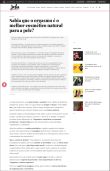elle.fr | Les quatre effets inévitables de l’alcool sur notre peau | 28.12.2017 elle.fr | Les quatre effets inévitables de l’alcool sur notre peau | 28.12.2017