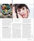 Huid en voeding | Eet je huid mooi | 04.2018 Huid en voeding | Eet je huid mooi | 04.2018