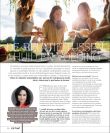 Huid en voeding | Eet je huid mooi | 05.2018 Huid en voeding | Eet je huid mooi | 05.2018