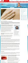 rbb-online.de | Glück und Gesundheit durch Berührung | 14.02.2018 rbb-online.de | Glück und Gesundheit durch Berührung | 14.02.2018