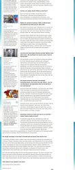rbb-online.de | Glück und Gesundheit durch Berührung | 14.02.2018 rbb-online.de | Glück und Gesundheit durch Berührung | 14.02.2018