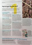 Dr. Wimmer Das Magazin von Deutschlands Internet-Doc Nr. 1| Drei Beiträge | 04.2018 Dr. Wimmer Das Magazin von Deutschlands Internet-Doc Nr. 1| Drei Beiträge | 04.2018