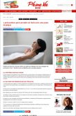 pleinevie.fr | 7 précautions pour prendre un bain avec une peau atopique | 11.01.2018 pleinevie.fr | 7 précautions pour prendre un bain avec une peau atopique | 11.01.2018