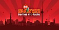 104.6 RTL