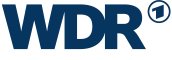 WDR