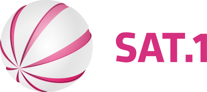 SAT.1