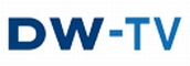 DW-TV