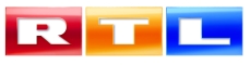 RTL