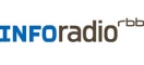 rbb Inforadio