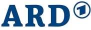 ARD