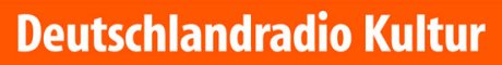 Deutschlandradio Kultur
