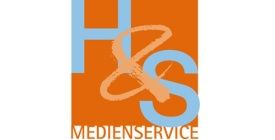 H&S Medienservice Gbr