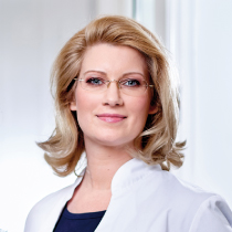 Kerstin Kreis