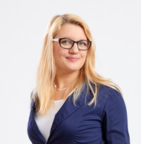 Stefanie Lantow