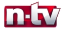 n-tv