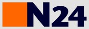 N24