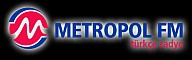 Metropol FM