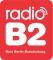radio B2