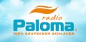 Radio Paloma