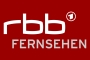 rbb Fernsehen