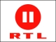 RTL II