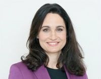 Dr. Yael Adler im Radio