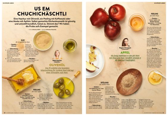 Us em Chuchichäschtli | 16.2018 (PDF)