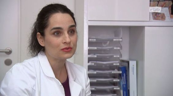 Allergien 2018: Vor- und Nachteile verschiedener Therapien