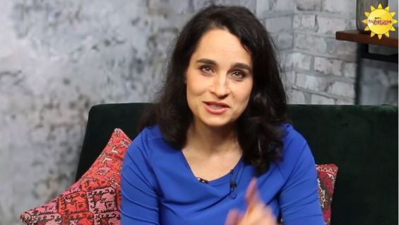 Der Unterschied zwischen Mückenstich und anderen Krankheiten